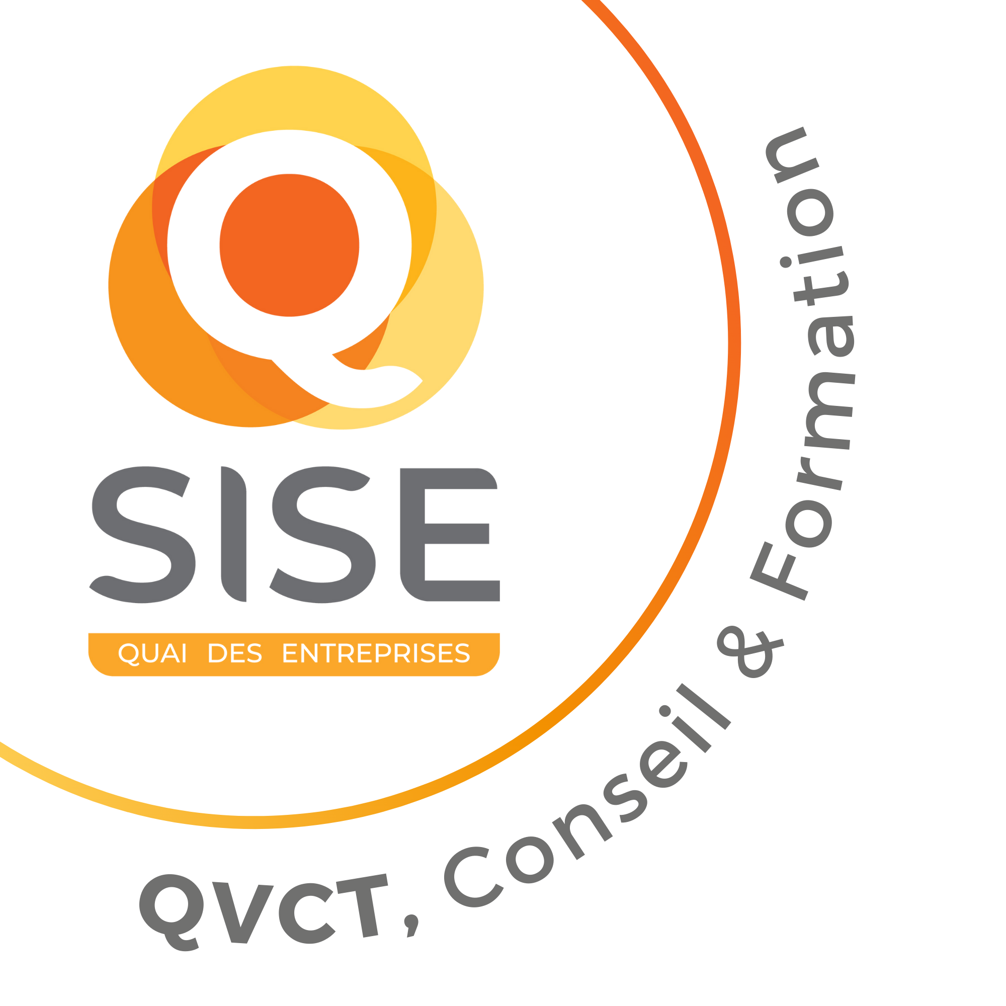 Logo Sise